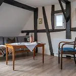 Anduns - Boppard
