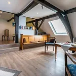 Anduns - * Boppard