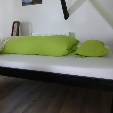 Anduns - * Boppard