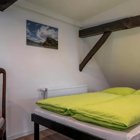 Andun's Appartement