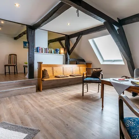 Anduns - * Boppard