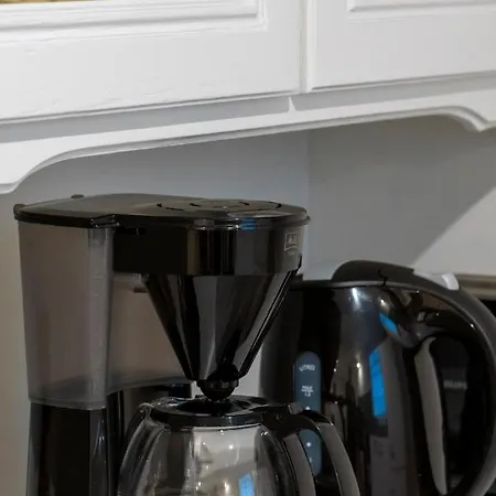 Apartamento Anduns - Boppard