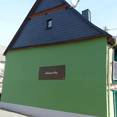 Andun's Boppard