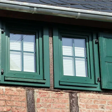 Apartamento Anduns - *