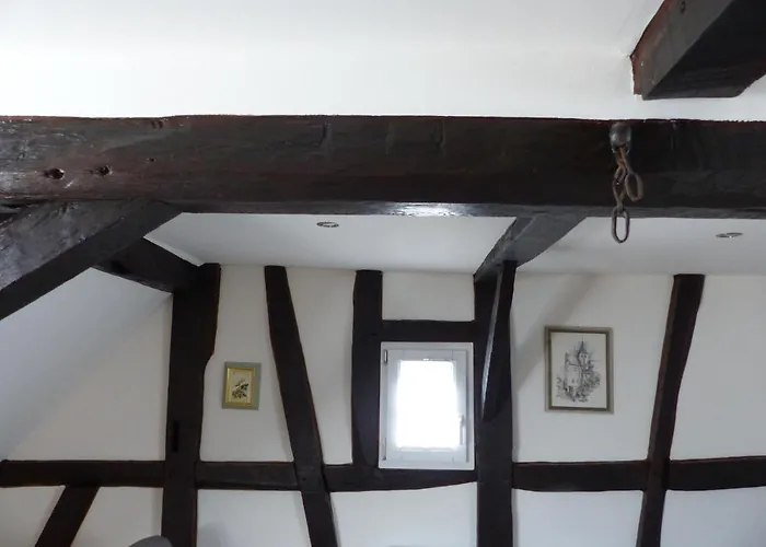 Anduns - * 博帕德