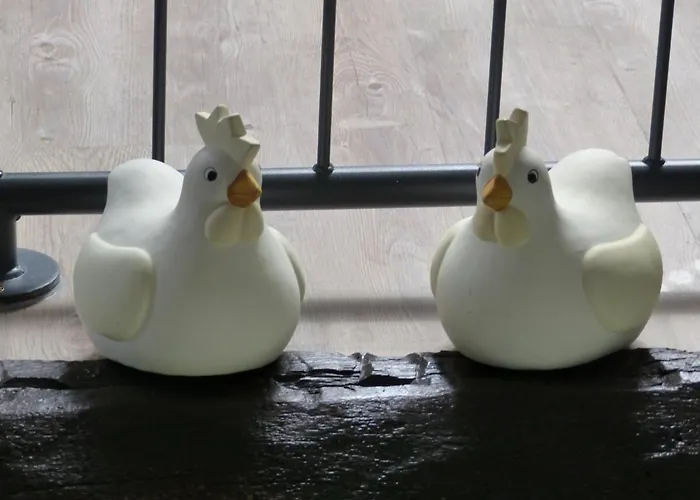 Anduns - * 博帕德