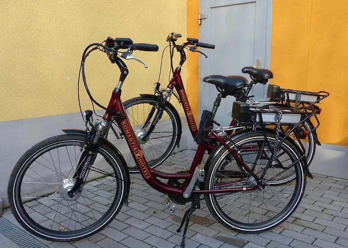 Anduns - 公寓 博帕德