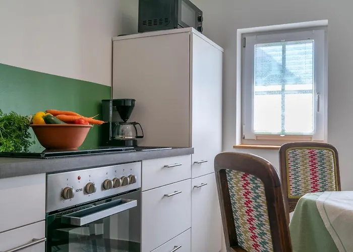 Anduns - * 博帕德