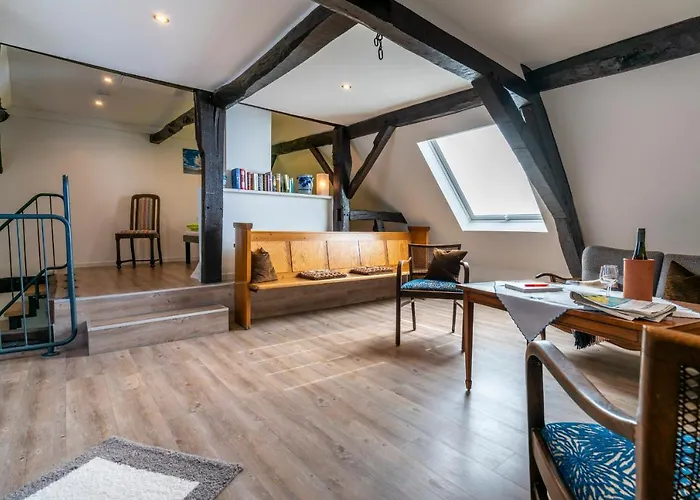 Anduns - * 博帕德